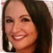 Jennifer Mccaskey