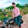 A P M Saini Sikandra