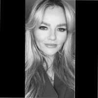 Clare Margison