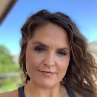 Elizabeth Rutsch