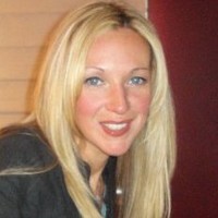 Denise Reeves