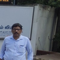 A Kannan