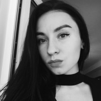 Татьяна Вагайцева