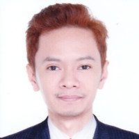 Carlos III Sarmiento, RChT