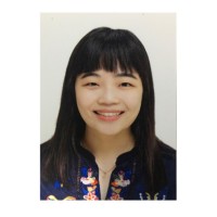 Eileen Wong