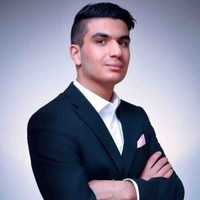 Sean Afshar