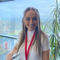 Shauna Behan