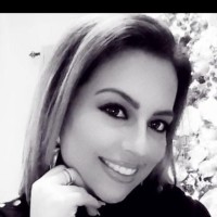 Erika Vazquez