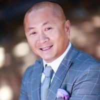 Jimmy Pham