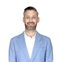 Sebastiaan van der Starre