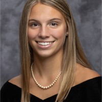 Sydney Stupka