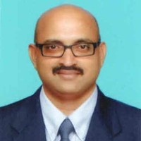 Ravichandra Patali
