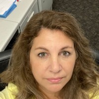 Susan Grider