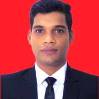 Jawahar Dhuri