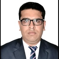 Rohit Sangtani
