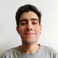 Kevin De La Puente