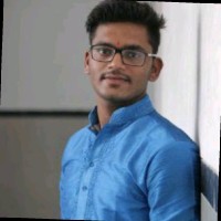 Shubham Pawar