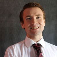 Curtis Debisschop