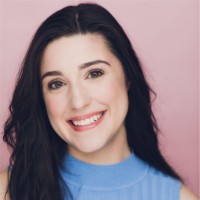 Grace Gentile