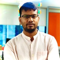 Ajit Kumar Singh