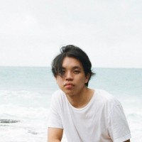 Jarod Yap