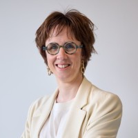 Ann Verresen