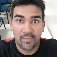 Osmar Silva