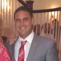 Jon Camilli