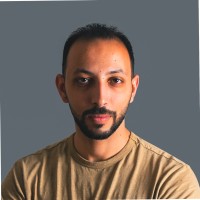Ahmed Hammad