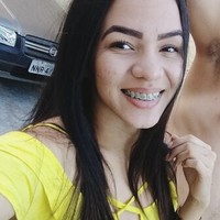 Hingrid Lima