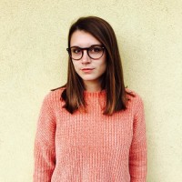 Giulia Prato