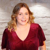 Chelby Geier