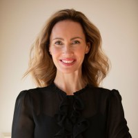 Jeanette Carter