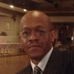 Patrick Bradford