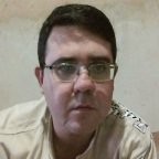 Romildo Santana
