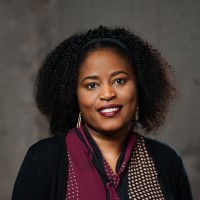 Dinda Davis