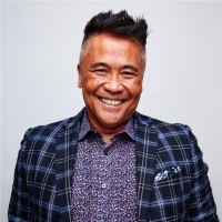 Noel Marcelo