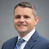 Trent Walker