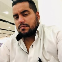 Carlos Eduardo Machado