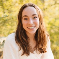 Sydney Carroll
