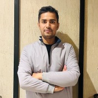 Gaurav Singh Bisht
