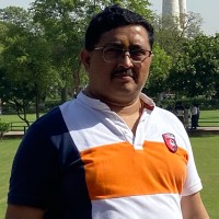 Niranjan Singh