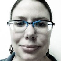 Sarah Mckay-Mertz