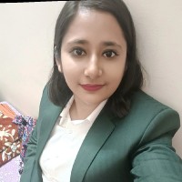 Anjali Vatsa