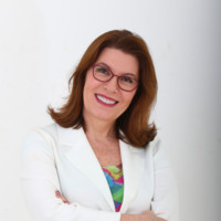 Ruth Cavalcanti