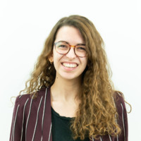 Véronick Morin