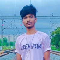 Y.durga Prasad