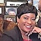 Jacqueline Rogers