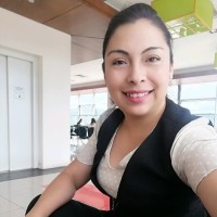 Barbara Quintana