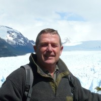 Jean-Daniel Leroy